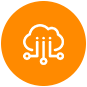 技術(shù)過硬