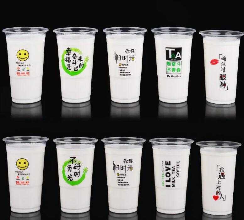 武漢呂工機(jī)械的杯裝灌裝封口機(jī)質(zhì)量怎么樣？  正文： 作為一家專業(yè)生產(chǎn)灌裝設(shè)備的公司，武漢呂工機(jī)械一直以來(lái)以其高質(zhì)量和可靠性享譽(yù)業(yè)界。他們的杯裝灌裝封口機(jī)在市場(chǎng)上備受推崇，無(wú)論是在性能、技術(shù)還是質(zhì)量方面都表現(xiàn)出色。  首先，武漢呂工機(jī)械的杯裝灌裝封口機(jī)采用了先進(jìn)的技術(shù)和工藝。他們擁有一支高素質(zhì)的研發(fā)團(tuán)隊(duì)，不斷追求技術(shù)創(chuàng)新和設(shè)備升級(jí)。通過(guò)不斷改進(jìn)和優(yōu)化，他們的杯裝灌裝封口機(jī)在操作簡(jiǎn)便、精度高、速度快等方面做到了極佳的表現(xiàn)。該設(shè)備能夠智能化地完成杯裝產(chǎn)品的灌裝和封口工作，大大提高了生產(chǎn)效率和產(chǎn)品質(zhì)量。  其次，