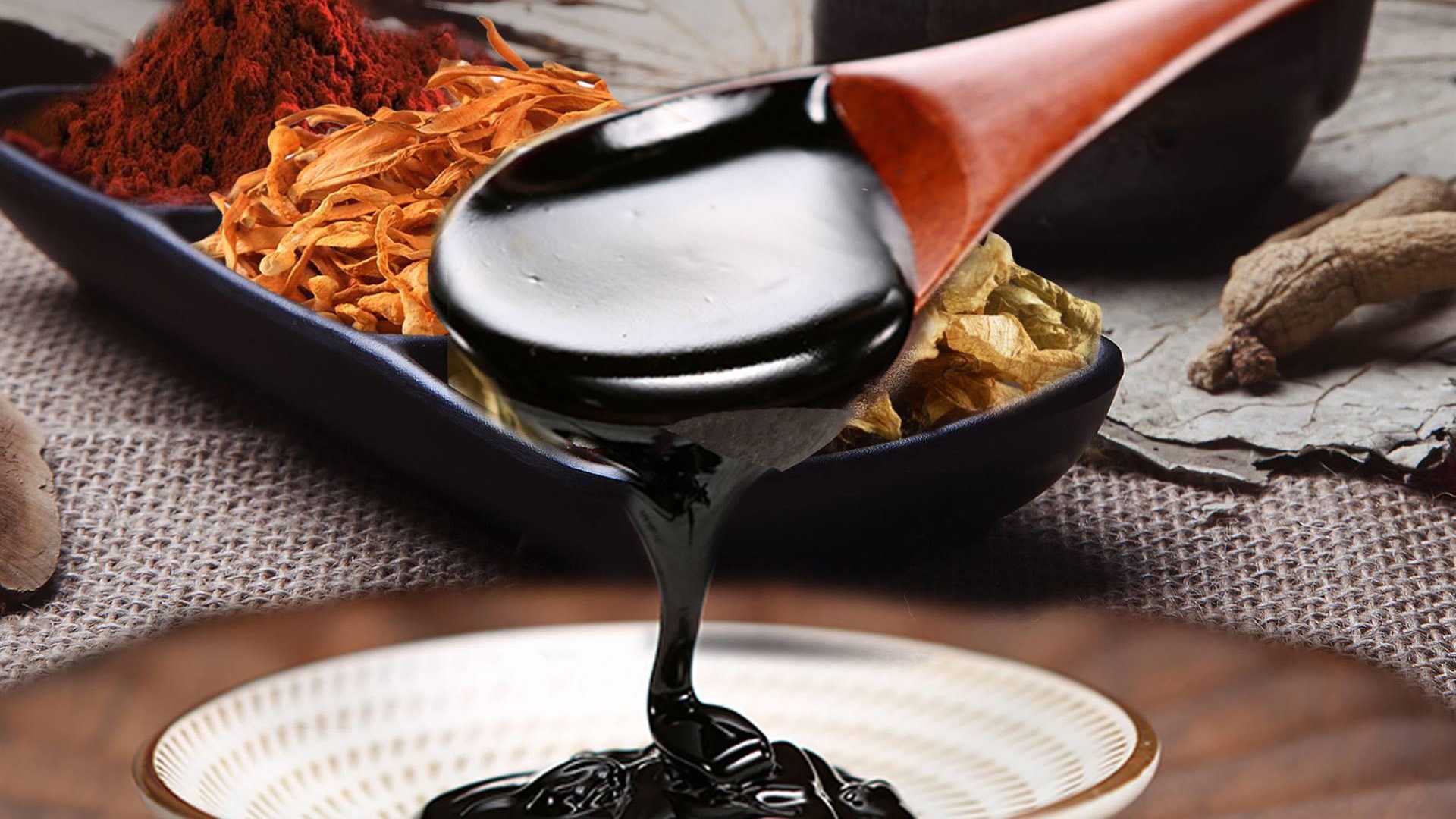 創(chuàng)新勺子蜜包裝機(jī)，便攜美味新選擇，一機(jī)多用拓商機(jī)！