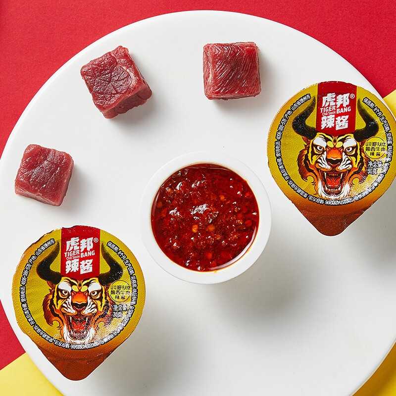 杯裝醬料灌裝機(jī)使用與保養(yǎng)指南，助您提升生產(chǎn)效率