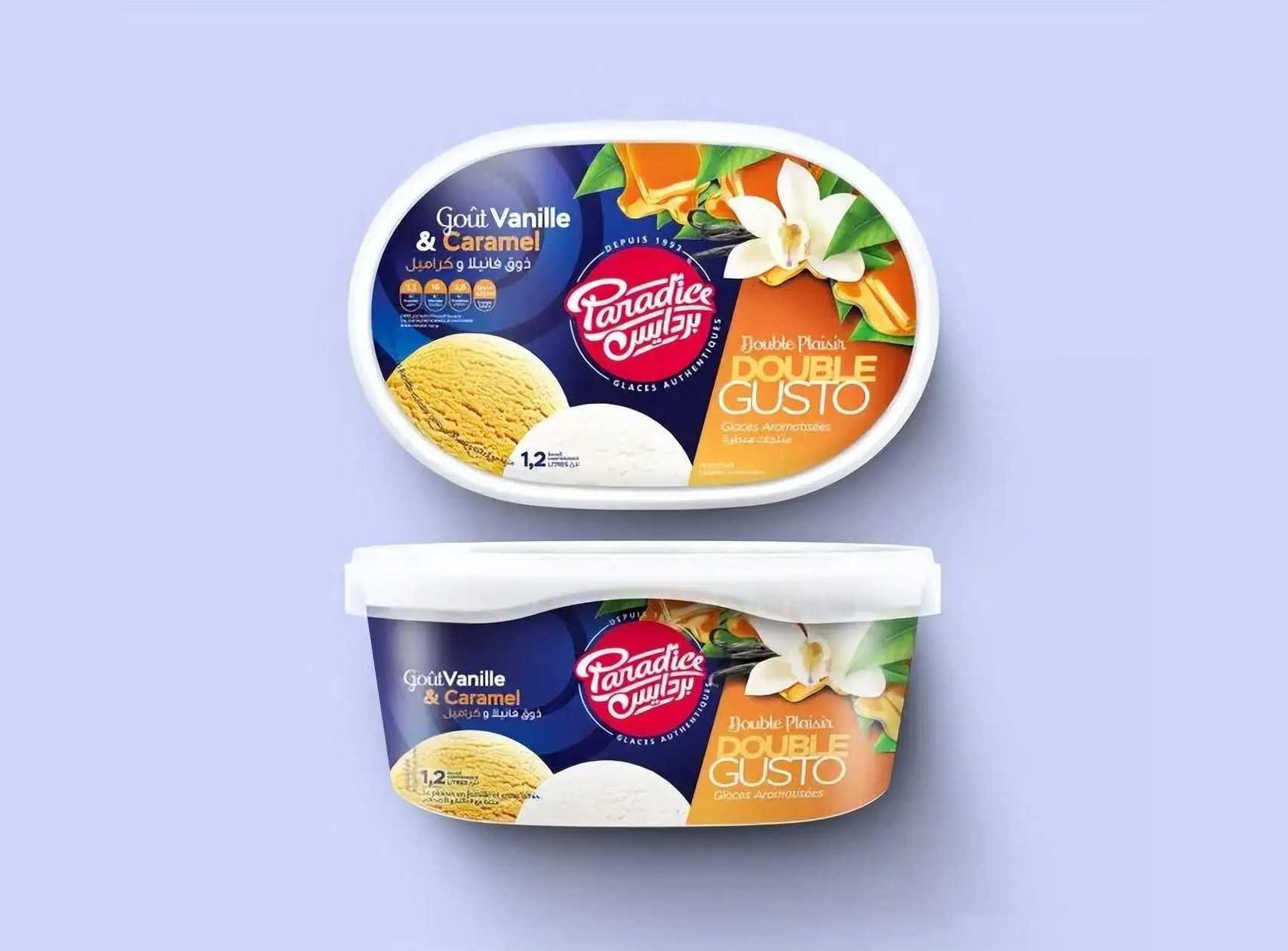 2025年食品包裝行業(yè)展望：綠色、智能與創(chuàng)新的融合