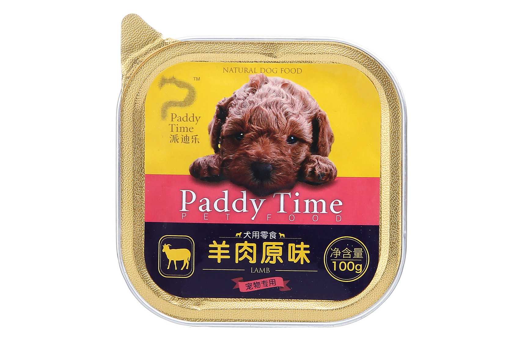 智啟寵物糧包裝未來(lái)，高效全自動(dòng)濕糧灌裝封口機(jī)創(chuàng)新生產(chǎn)模式