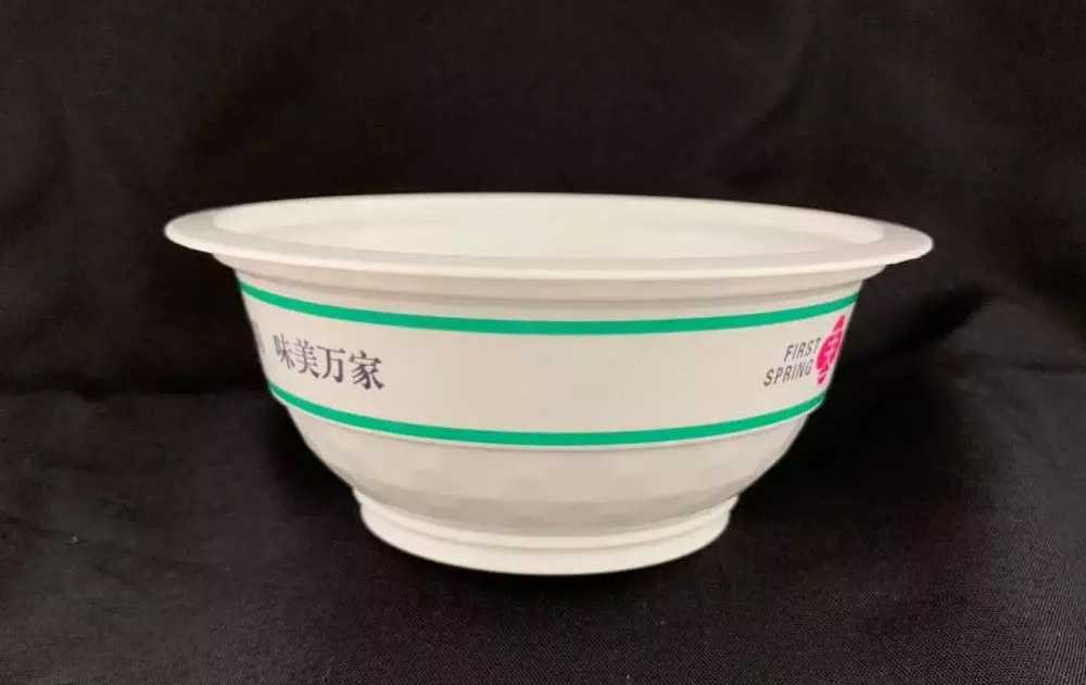 智能盒式灌裝封口專家——提升工廠包裝效能，塑造卓越產(chǎn)品形象