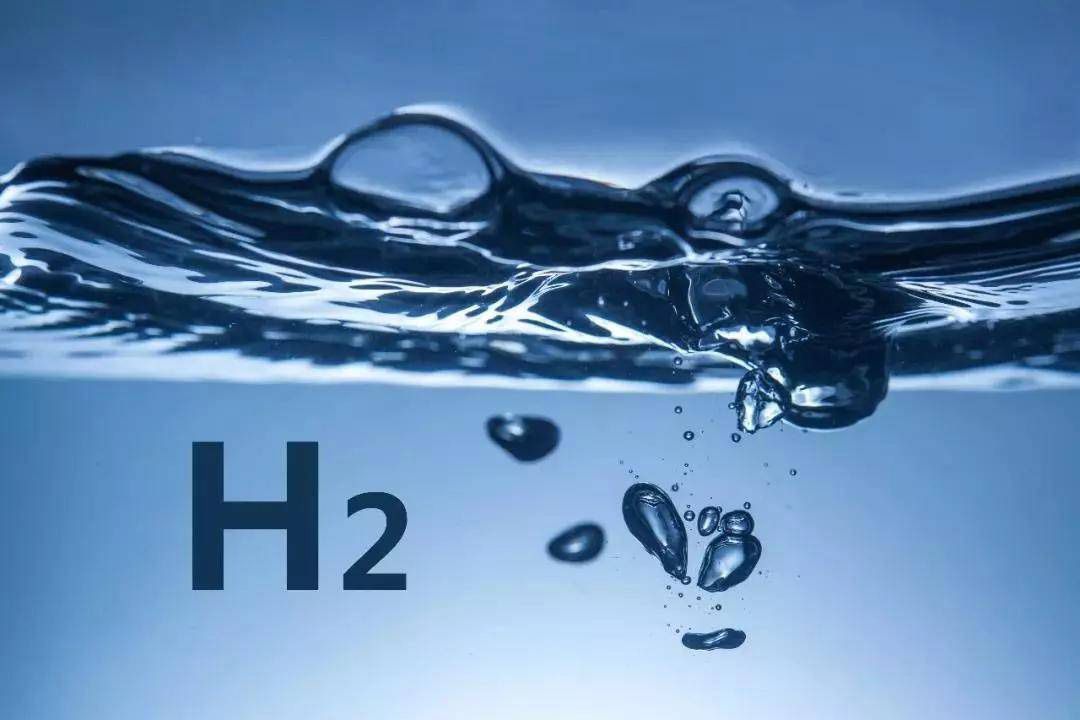 富氫水包裝機(jī)，高阻隔鋁箔膜吸嘴袋，守護(hù)氫離子純凈！
