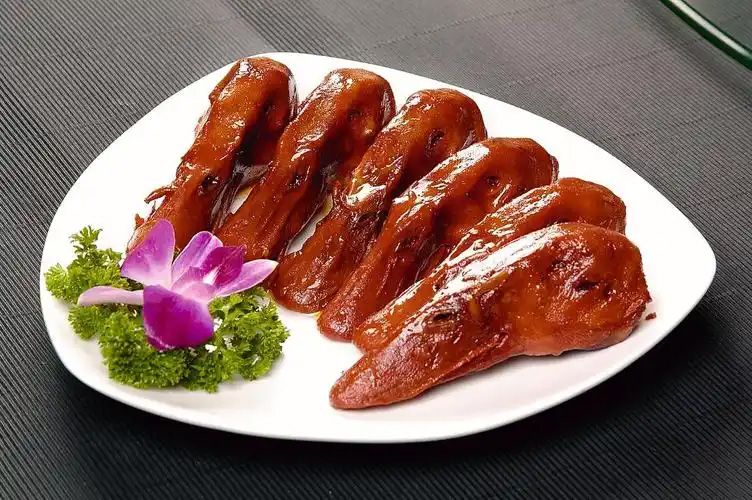 周黑鴨01.jpg