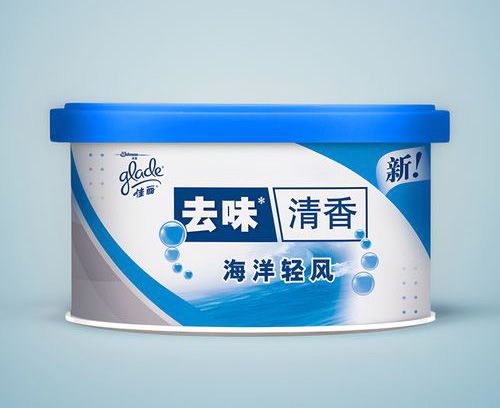 芳香劑01.jpg.jpg