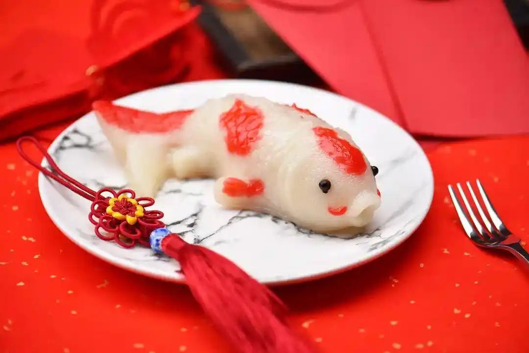 年年有魚(yú)02.jpg