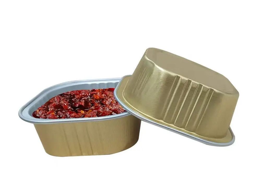 鋁箔盒01.jpg
